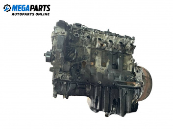 Motor for BMW 7 Series E65 (11.2001 - 12.2009) 730 d, 218 hp