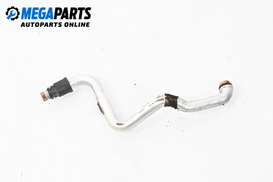 Heating pipe for BMW 7 Series E65 (11.2001 - 12.2009) 730 d, 218 hp