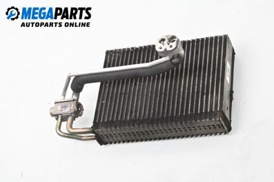 Interior AC radiator for BMW 7 Series E65 (11.2001 - 12.2009) 730 d, 218 hp, automatic