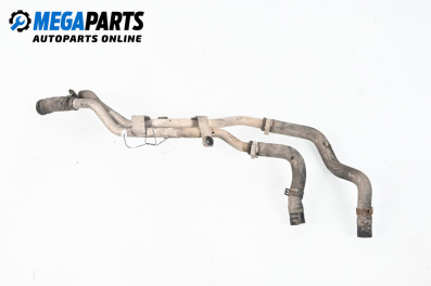 Water pipes for BMW 7 Series E65 (11.2001 - 12.2009) 730 d, 218 hp