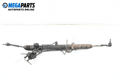 Hydraulic steering rack for BMW 7 Series E65 (11.2001 - 12.2009), sedan