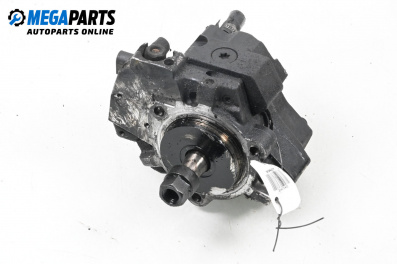 Diesel injection pump for BMW 7 Series E65 (11.2001 - 12.2009) 730 d, 218 hp, № 0445010073