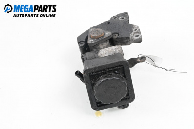 Power steering pump for BMW 7 Series E65 (11.2001 - 12.2009)