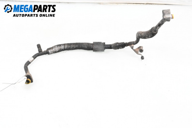 Air conditioning tube for BMW 7 Series E65 (11.2001 - 12.2009)