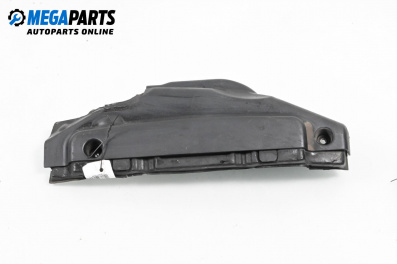 Capac de plastic for BMW 7 Series E65 (11.2001 - 12.2009), 5 uși, sedan