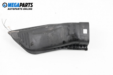 Air duct for BMW 7 Series E65 (11.2001 - 12.2009) 730 d, 218 hp