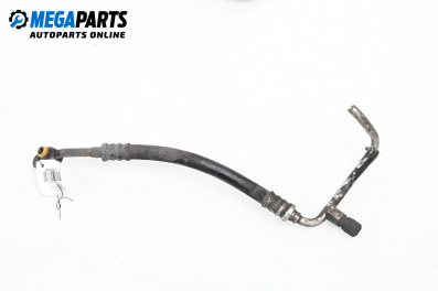 Air conditioning tube for BMW 7 Series E65 (11.2001 - 12.2009)