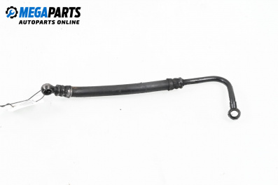 Hydraulic hose for BMW 7 Series E65 (11.2001 - 12.2009) 730 d, 218 hp