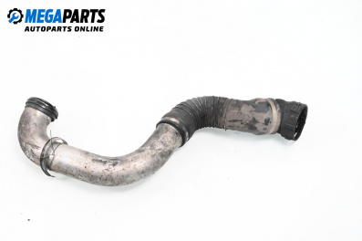 Turbo pipe for BMW 7 Series E65 (11.2001 - 12.2009) 730 d, 218 hp