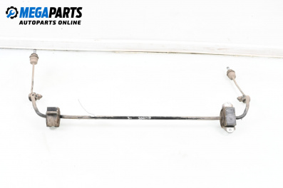 Sway bar for BMW 7 Series E65 (11.2001 - 12.2009), sedan