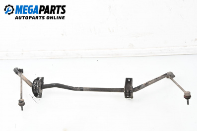 Bară stabilizatoare for BMW 7 Series E65 (11.2001 - 12.2009), sedan