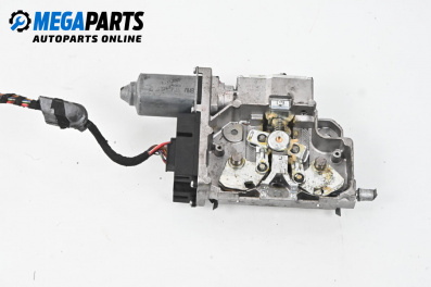 Parking brake motor for BMW 7 Series E65 (11.2001 - 12.2009), № 5WK32400G