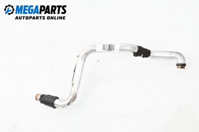 Heating pipe for BMW 7 Series E65 (11.2001 - 12.2009) 730 d, 218 hp