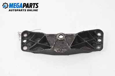 Gearbox bracket for BMW 7 Series E65 (11.2001 - 12.2009) 730 d, 218 hp