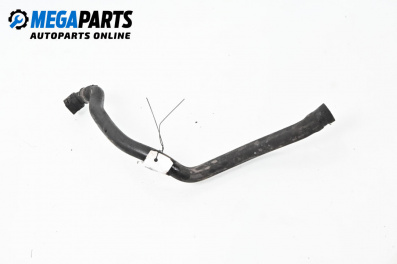 Furtun de apă for BMW 7 Series E65 (11.2001 - 12.2009) 730 d, 218 hp