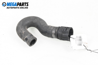 Water hose for BMW 7 Series E65 (11.2001 - 12.2009) 730 d, 218 hp