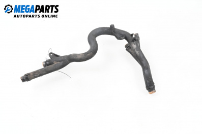 Water pipe for BMW 7 Series E65 (11.2001 - 12.2009) 730 d, 218 hp