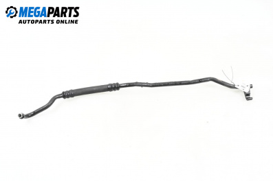 Hydraulic tube for BMW 7 Series E65 (11.2001 - 12.2009) 730 d, 218 hp