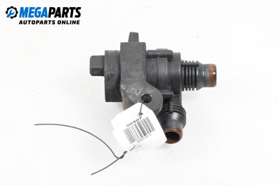 Water pump heater coolant motor for BMW 7 Series E65 (11.2001 - 12.2009) 730 d, 218 hp