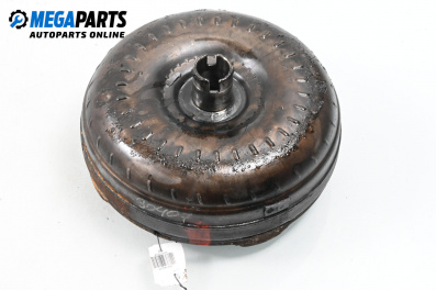 Torque converter for BMW 7 Series E65 (11.2001 - 12.2009), automatic