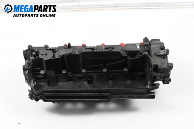 Engine head for BMW 7 Series E65 (11.2001 - 12.2009) 730 d, 218 hp