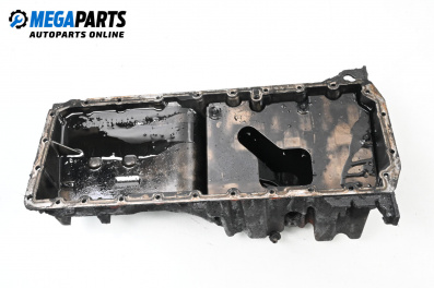 Crankcase for BMW 7 Series E65 (11.2001 - 12.2009) 730 d, 218 hp