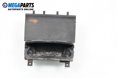 Scrumieră for Audi A3 Hatchback II (05.2003 - 08.2012)