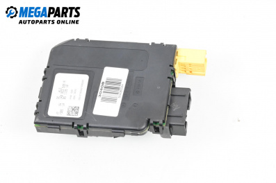 Senzor volan for Audi A3 Hatchback II (05.2003 - 08.2012), № 1K0953549A