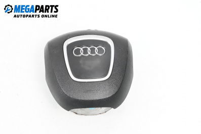 Airbag for Audi A3 Hatchback II (05.2003 - 08.2012), 3 türen, hecktür, position: vorderseite