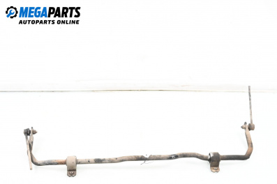 Sway bar for Audi A3 Hatchback II (05.2003 - 08.2012), hatchback