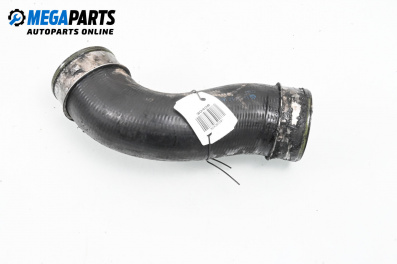 Turbo hose for Audi A3 Hatchback II (05.2003 - 08.2012) 2.0 TDI 16V, 140 hp