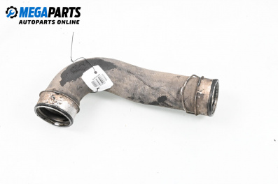 Turbo hose for Audi A3 Hatchback II (05.2003 - 08.2012) 2.0 TDI 16V, 140 hp