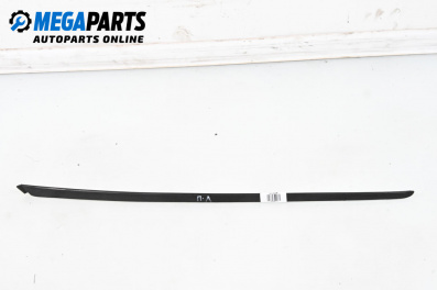 Material profilat parbriz for Audi A3 Hatchback II (05.2003 - 08.2012), hatchback, position: fața