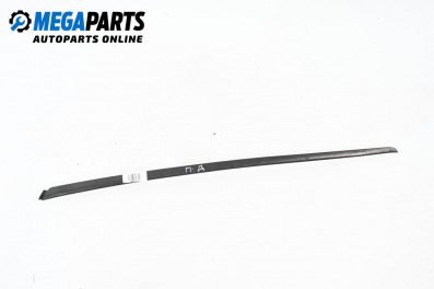 Material profilat parbriz for Audi A3 Hatchback II (05.2003 - 08.2012), hatchback, position: fața