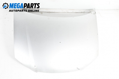 Bonnet for Audi A3 Hatchback II (05.2003 - 08.2012), 3 doors, hatchback, position: front