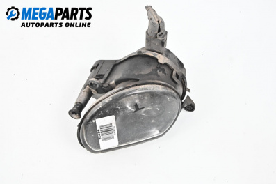 Lampă de ceață spate for Audi A3 Hatchback II (05.2003 - 08.2012), hatchback, position: dreapta