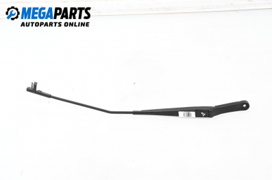 Front wipers arm for Audi A3 Hatchback II (05.2003 - 08.2012), position: right