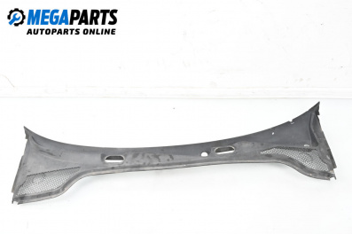 Capac sub ștergătoare for Audi A3 Hatchback II (05.2003 - 08.2012), 3 uși, hatchback