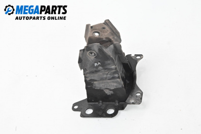 Stoßdämpfer, vorne for Audi A3 Hatchback II (05.2003 - 08.2012), hecktür, position: links, vorderseite