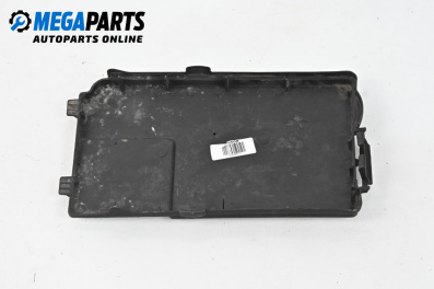 Capac de plastic for Audi A3 Hatchback II (05.2003 - 08.2012), 3 uși, hatchback