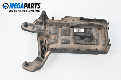 Suport acumulator for Audi A3 Hatchback II (05.2003 - 08.2012), 3 uși, hatchback