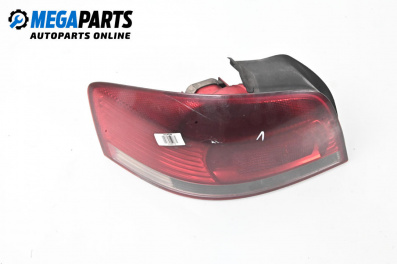 Tail light for Audi A3 Hatchback II (05.2003 - 08.2012), hatchback, position: left