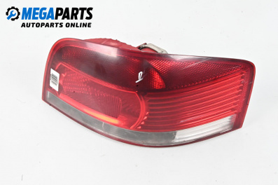 Tail light for Audi A3 Hatchback II (05.2003 - 08.2012), hatchback, position: right