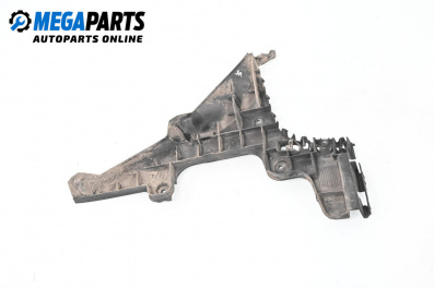 Suport bară de protecție for Audi A3 Hatchback II (05.2003 - 08.2012), hatchback, position: stânga - spate