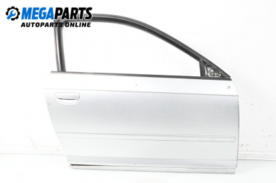 Ușă for Audi A3 Hatchback II (05.2003 - 08.2012), 3 uși, hatchback, position: dreapta