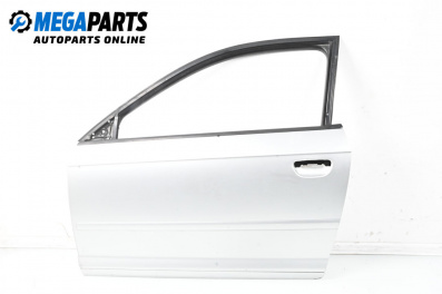 Door for Audi A3 Hatchback II (05.2003 - 08.2012), 3 doors, hatchback, position: left