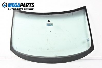 Windscreen for Audi A3 Hatchback II (05.2003 - 08.2012), hatchback