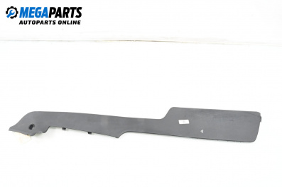 Interieur kunststoffbauteile for Audi A6 Avant C6 (03.2005 - 08.2011), 5 türen, combi, position: rechts