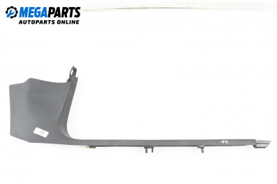 Interior plastic for Audi A6 Avant C6 (03.2005 - 08.2011), 5 doors, station wagon, position: front - right