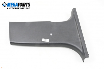 Plastic interior for Audi A6 Avant C6 (03.2005 - 08.2011), 5 uși, combi, position: dreapta